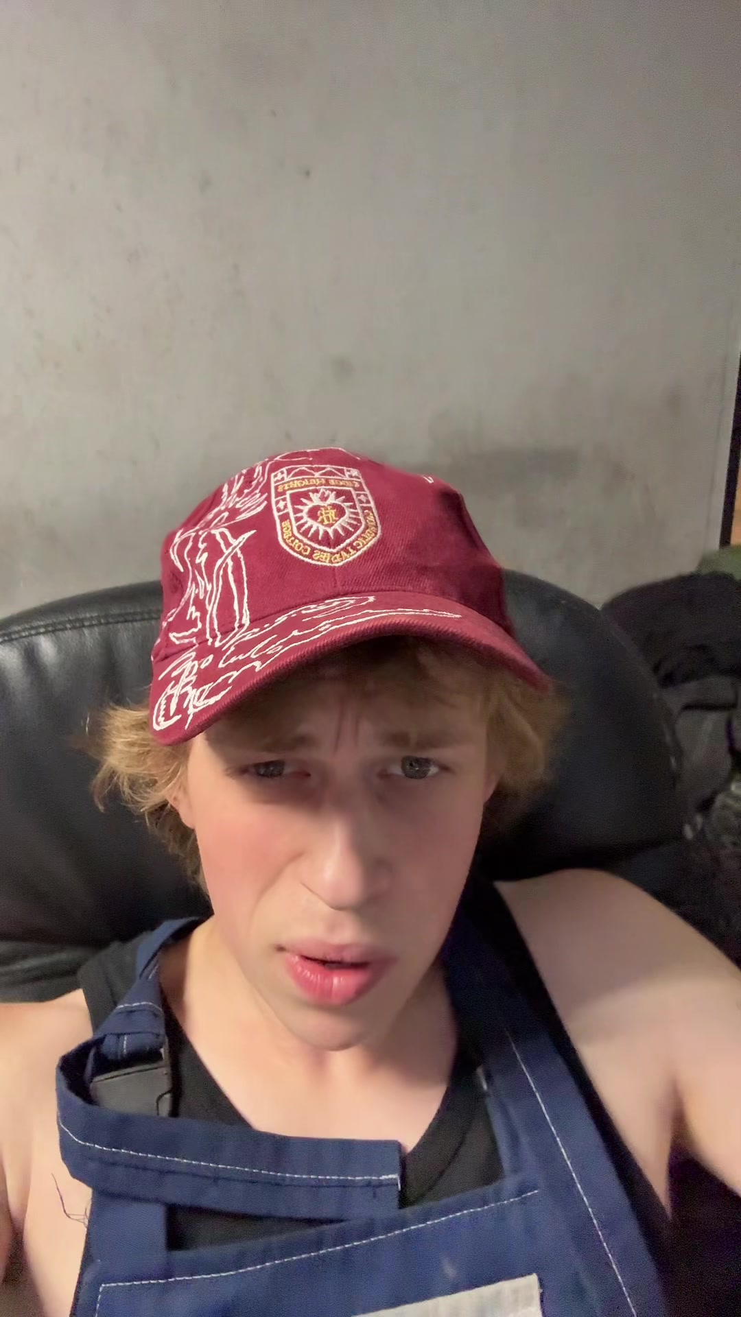 @еглр