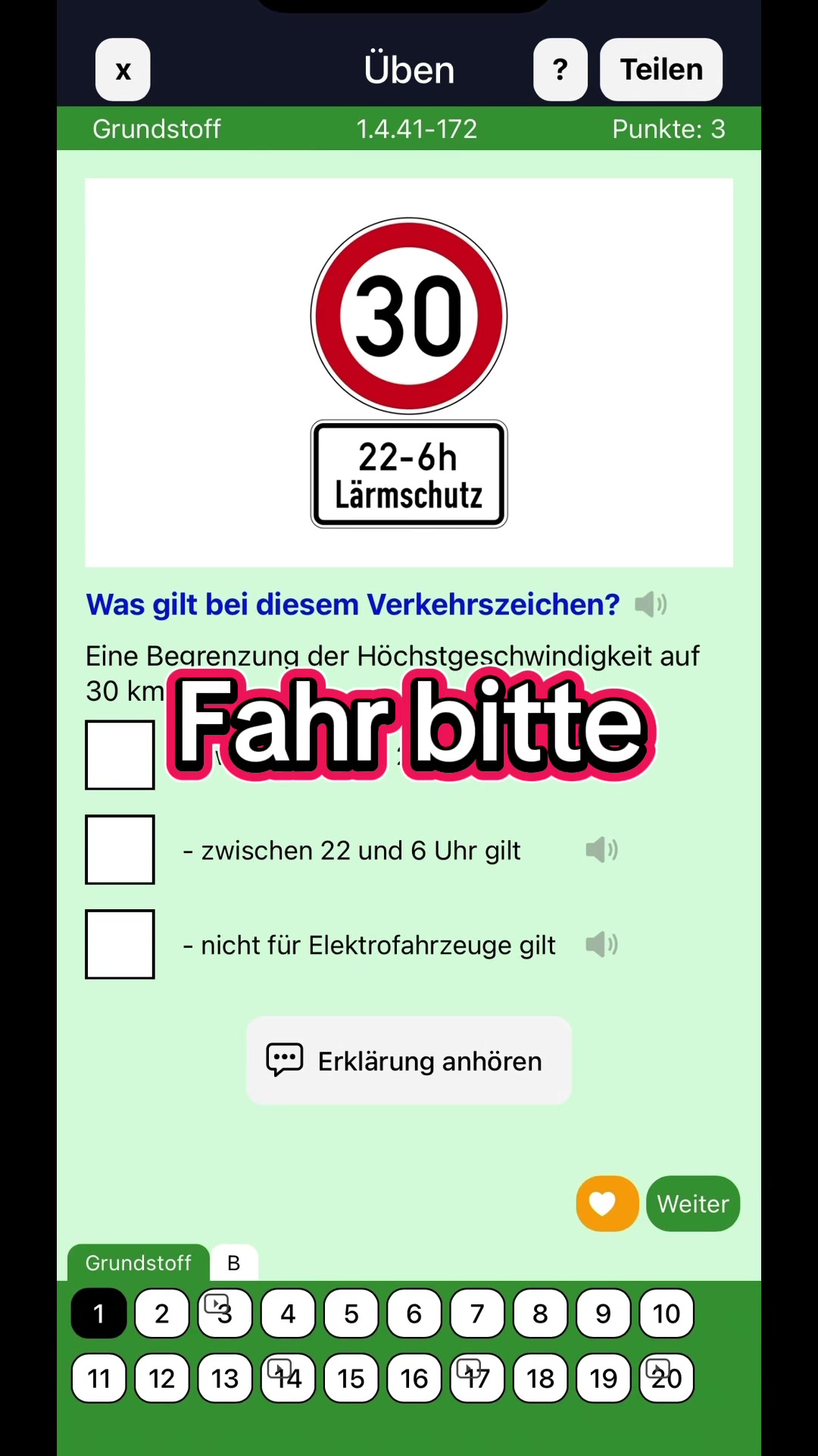 @Verkehrsguru®