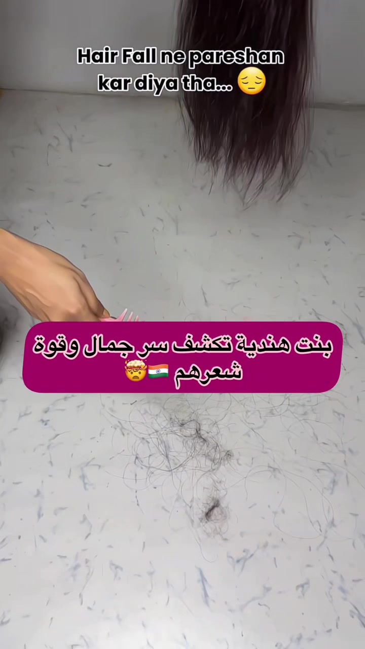 @๐ASHA๐ฆ๐ฆข๐ฎ๐ณ