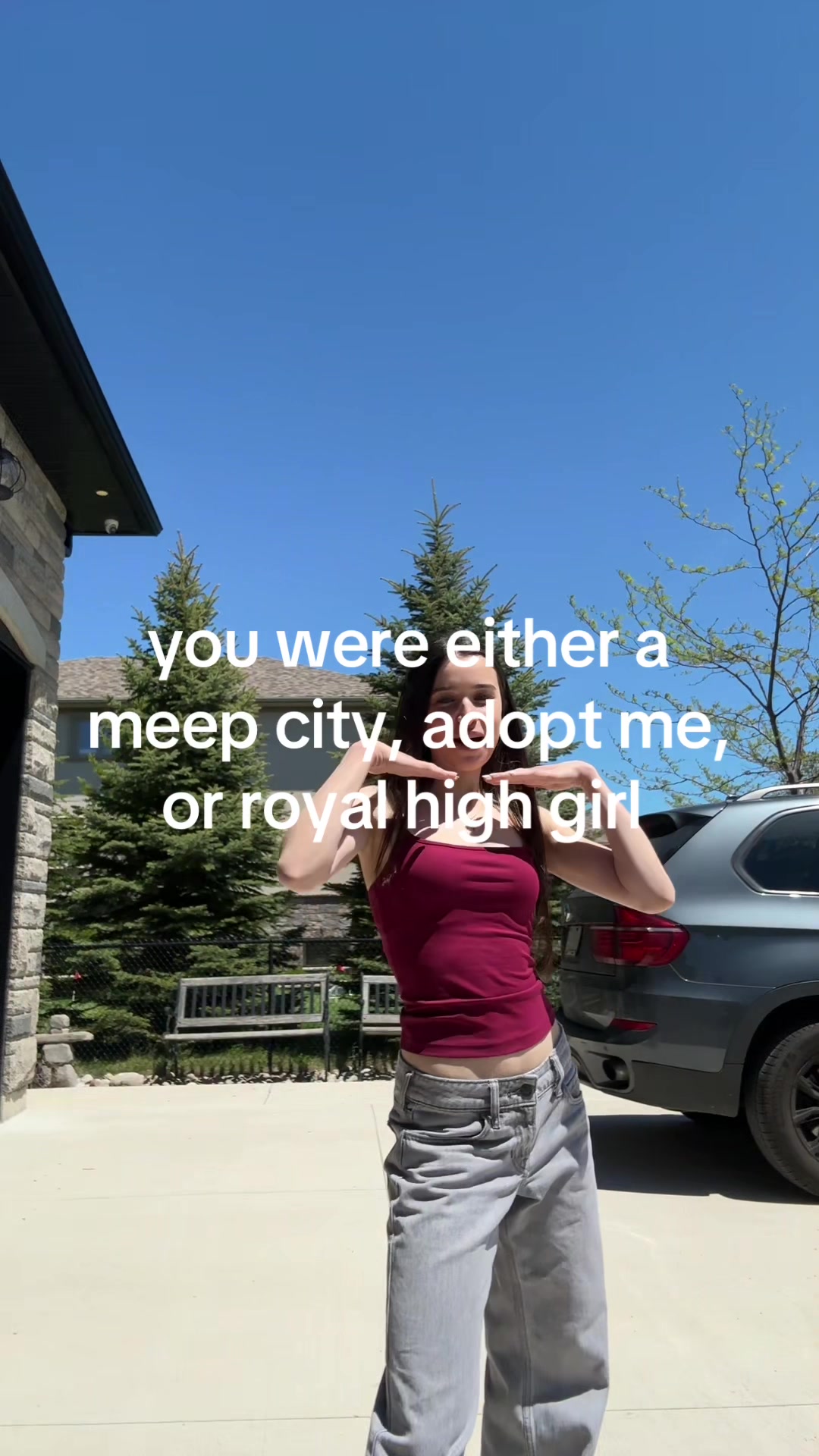 @Alyssa ☀️