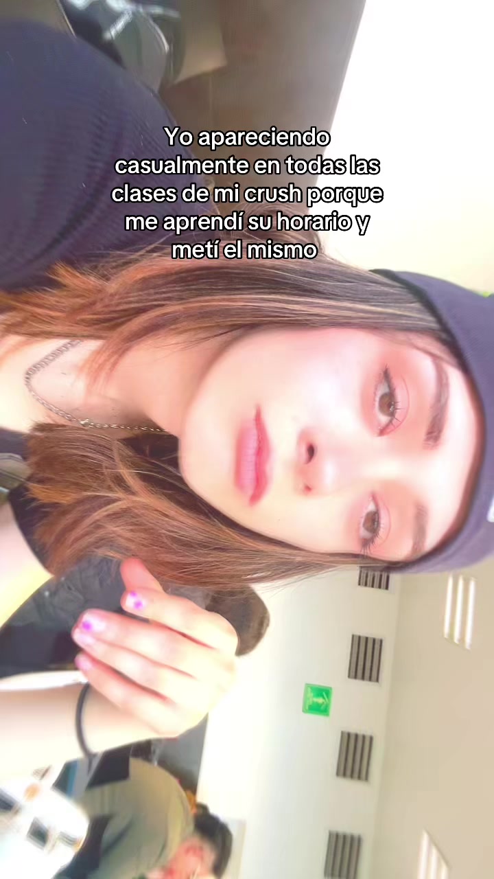 @Andymonttana