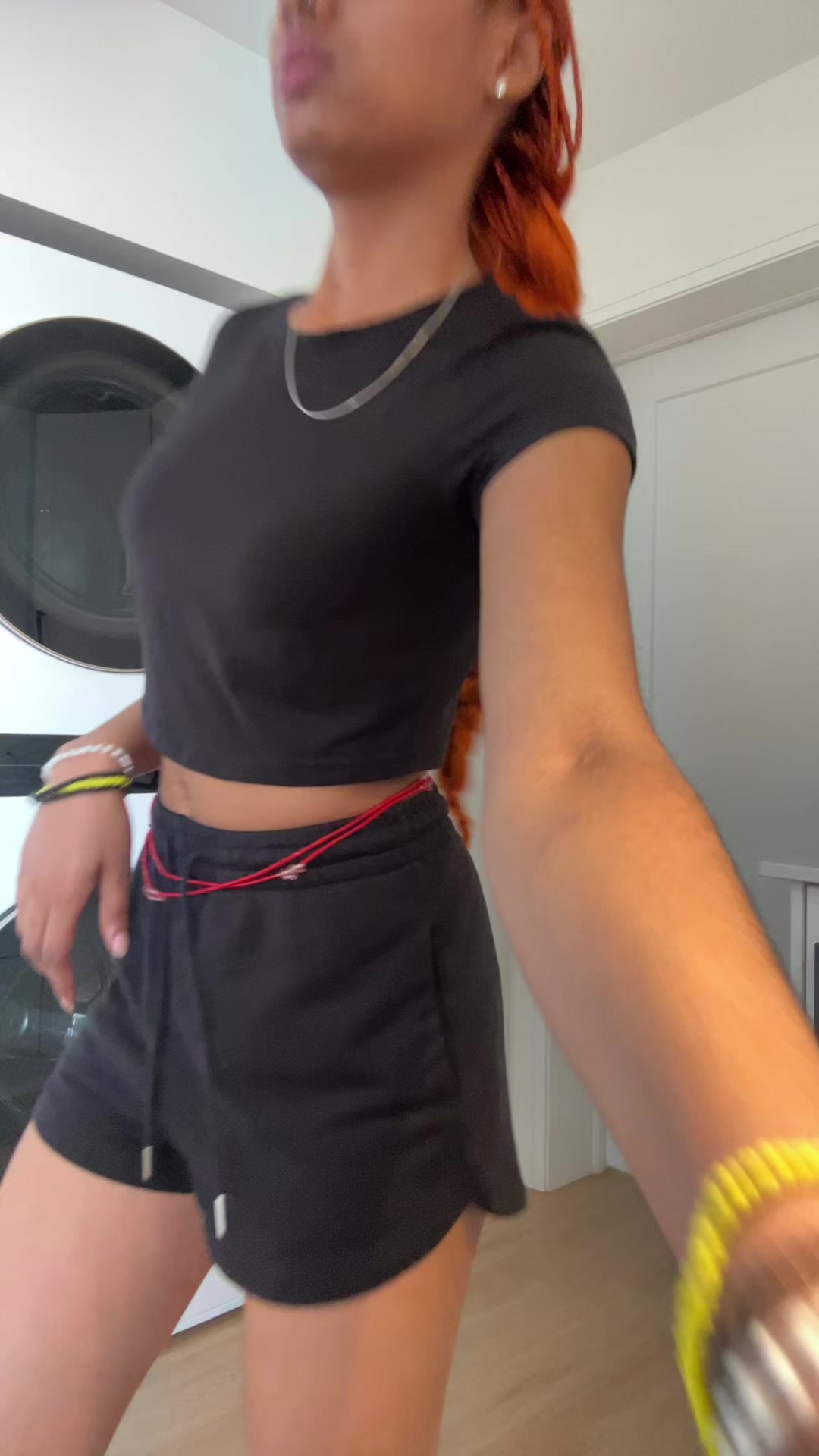 @🅿️ETIT WAIST!😝🌶️