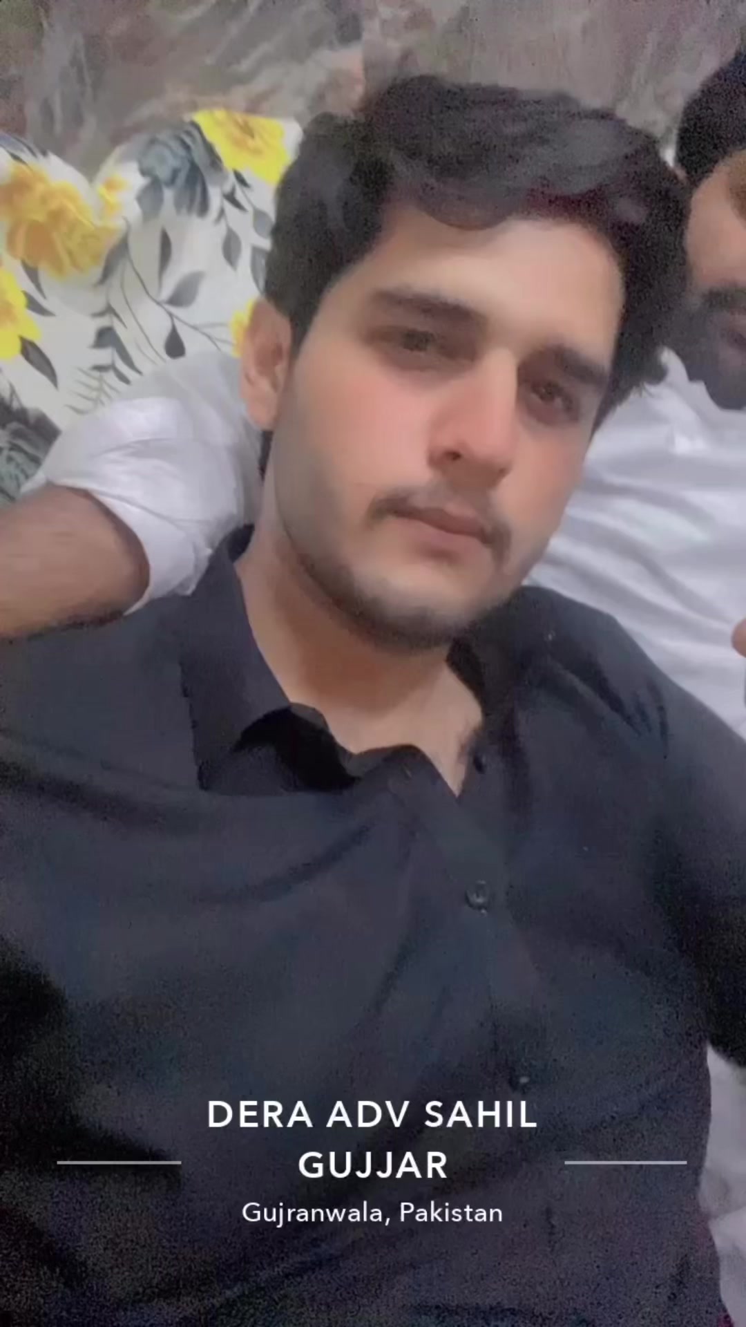 @نور بٹ 💎