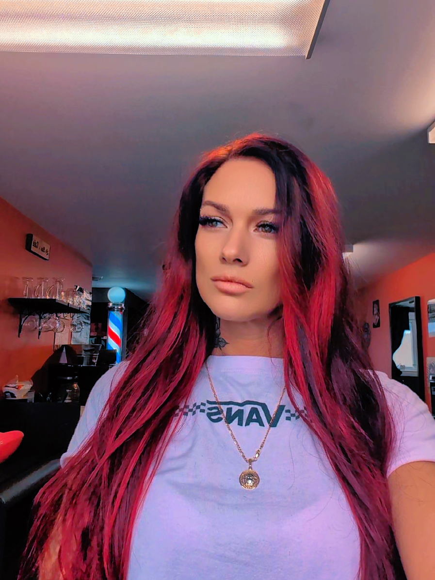 @Hopemel🖤1🦋