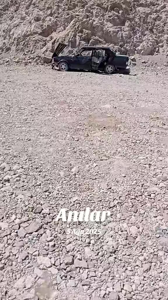 @merhaba g&uuml;zel insanlar