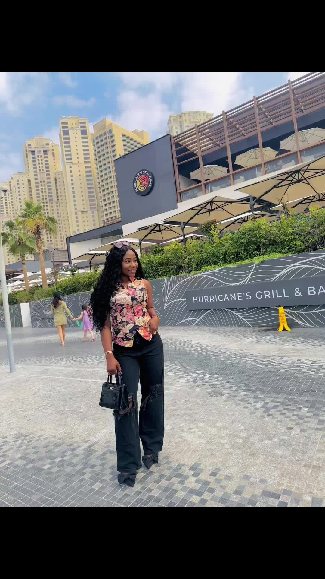 @braidsbybenny 🇦🇪