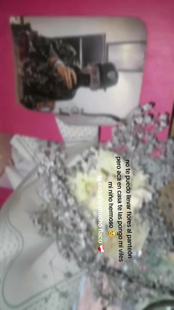@🎀 R 🎀