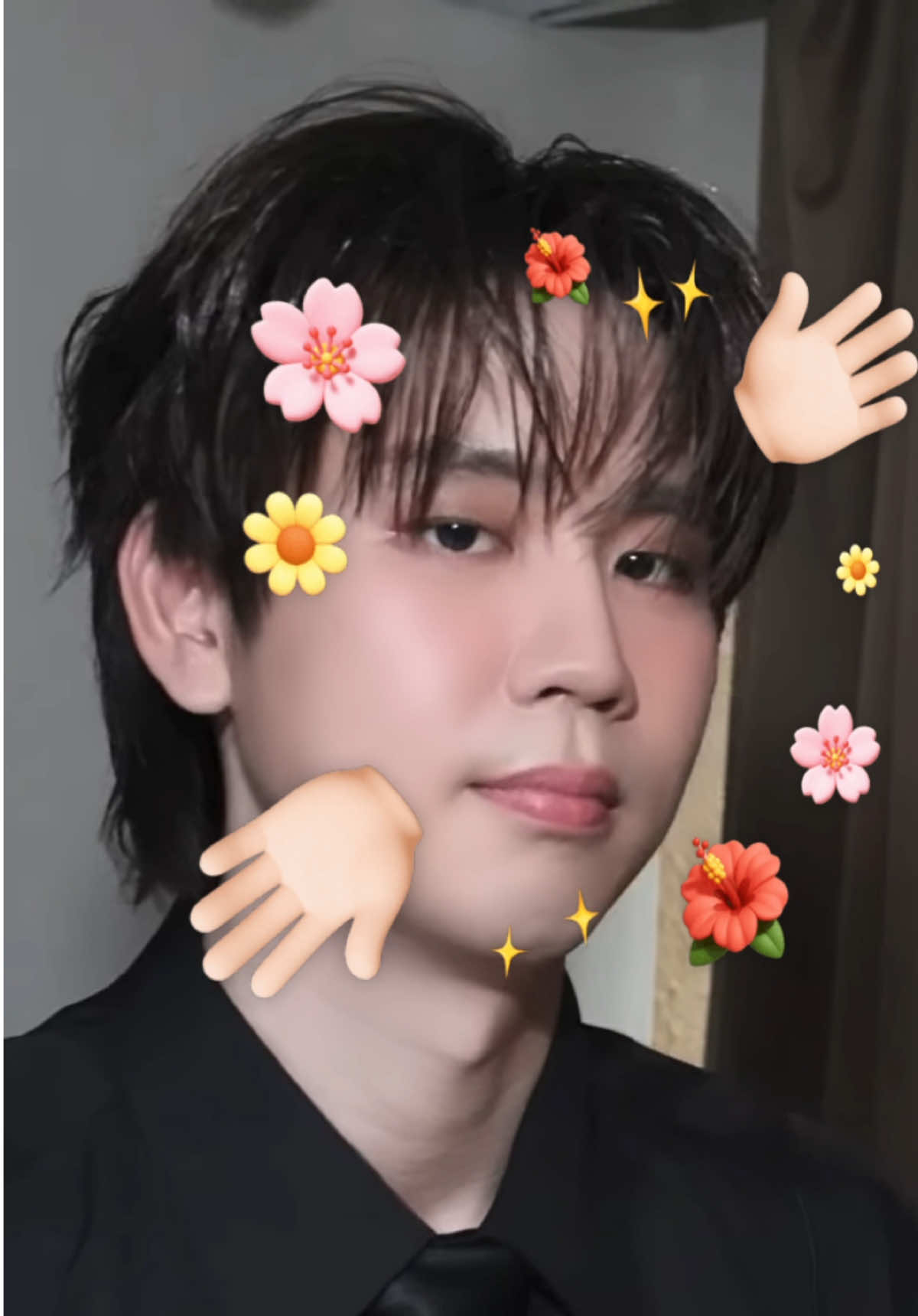 @𝐢&rsquo;𝐅𝐚𝐢𝐢『&bull;ไอ่ฝ้าย ย&bull;』🥦