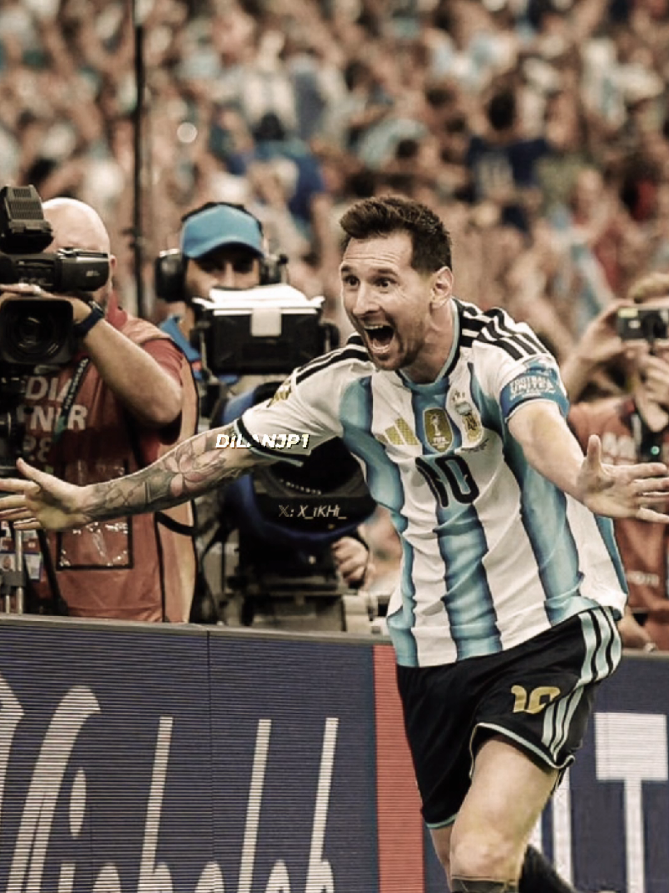 @Dilan™ 🇦🇷