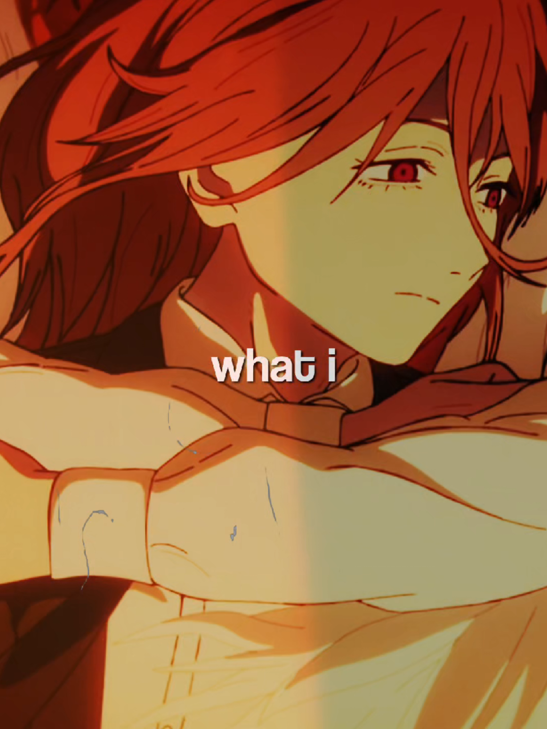 @Sumi