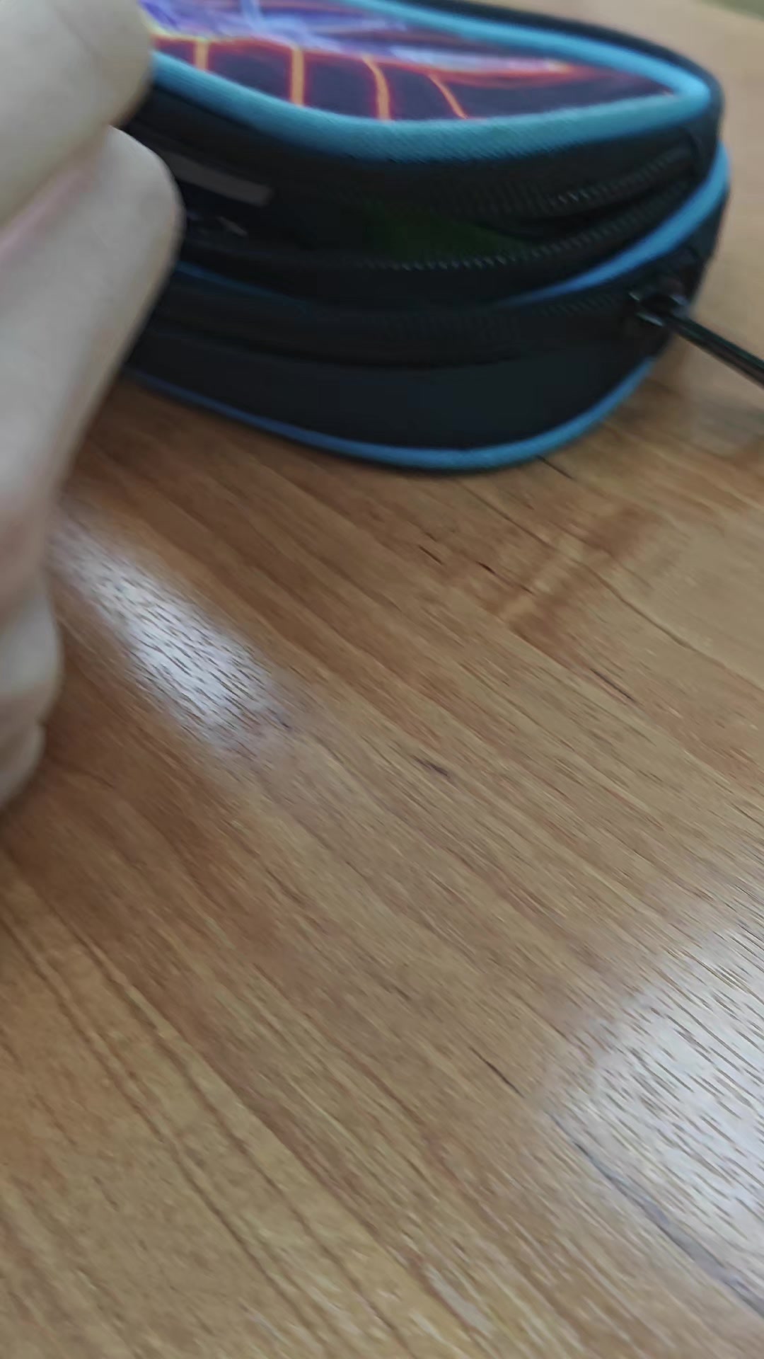 @:::::
