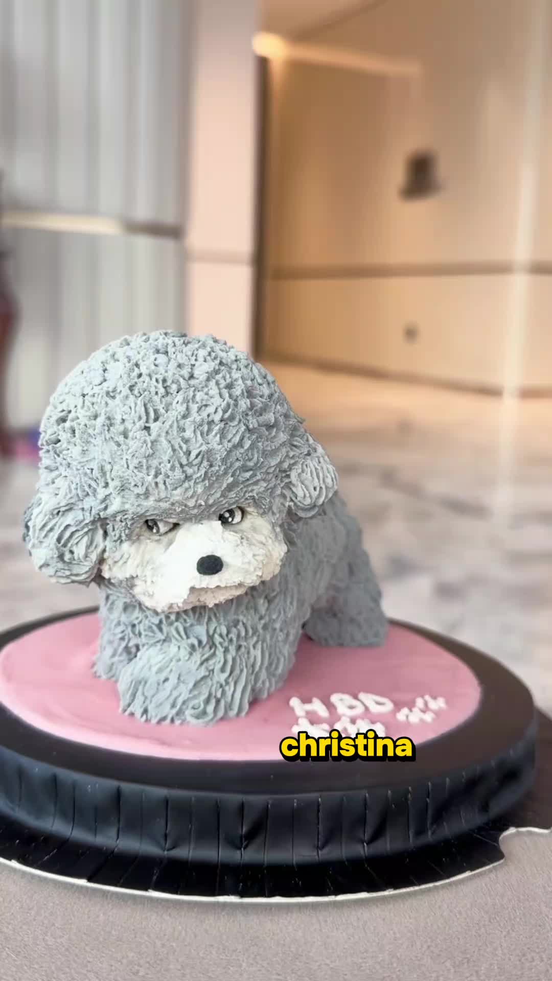 @christina