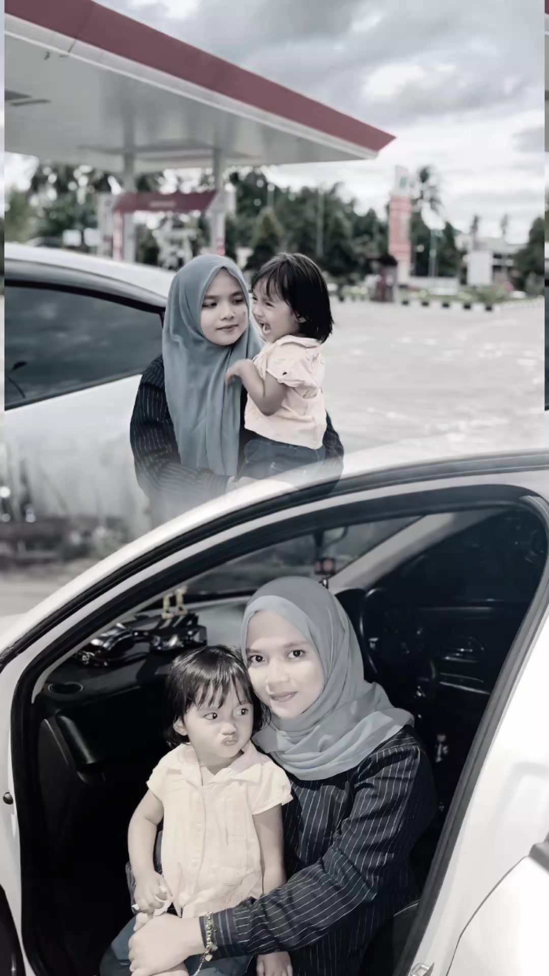 @Aksisoriswanita99
