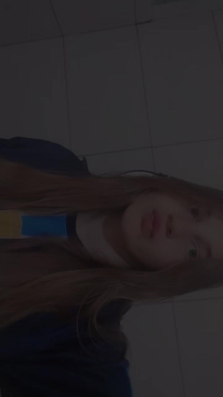 @Stefany Gastring