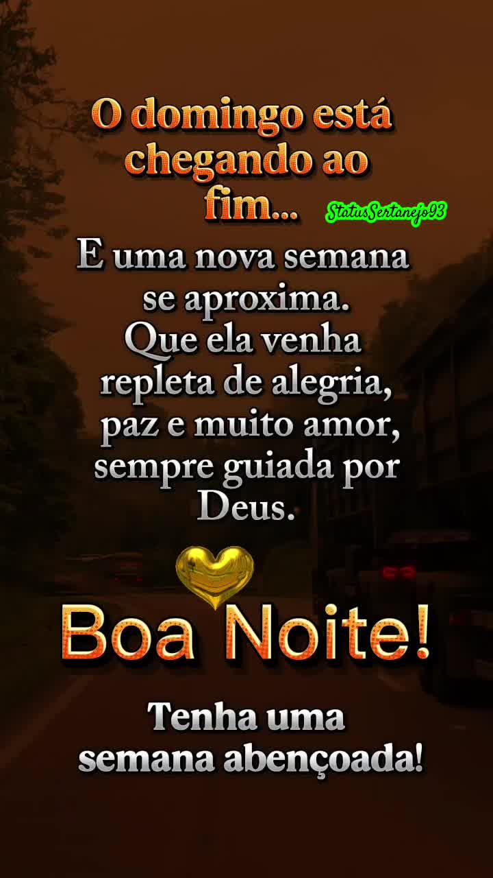 @StatusSertanejo93