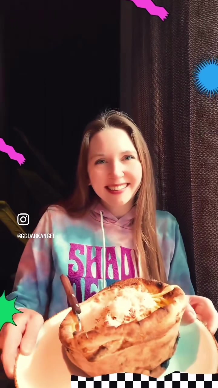 @GGDARKANGEL