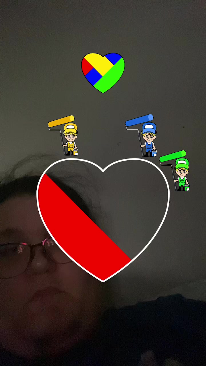 @LadySlytherin85