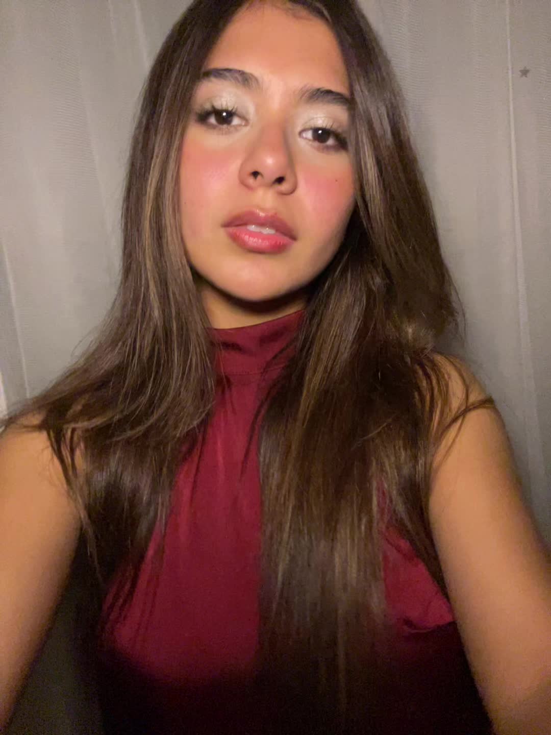@eva