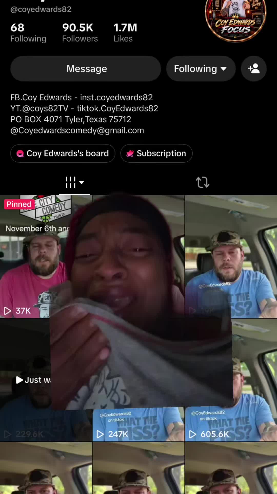 @per.thelastepisode