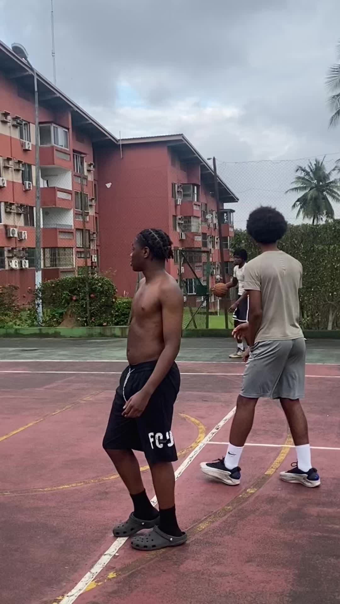 @ALFRED🏀🇨🇮⭐️