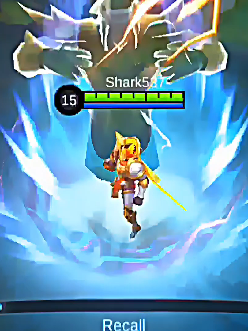 @Shark537