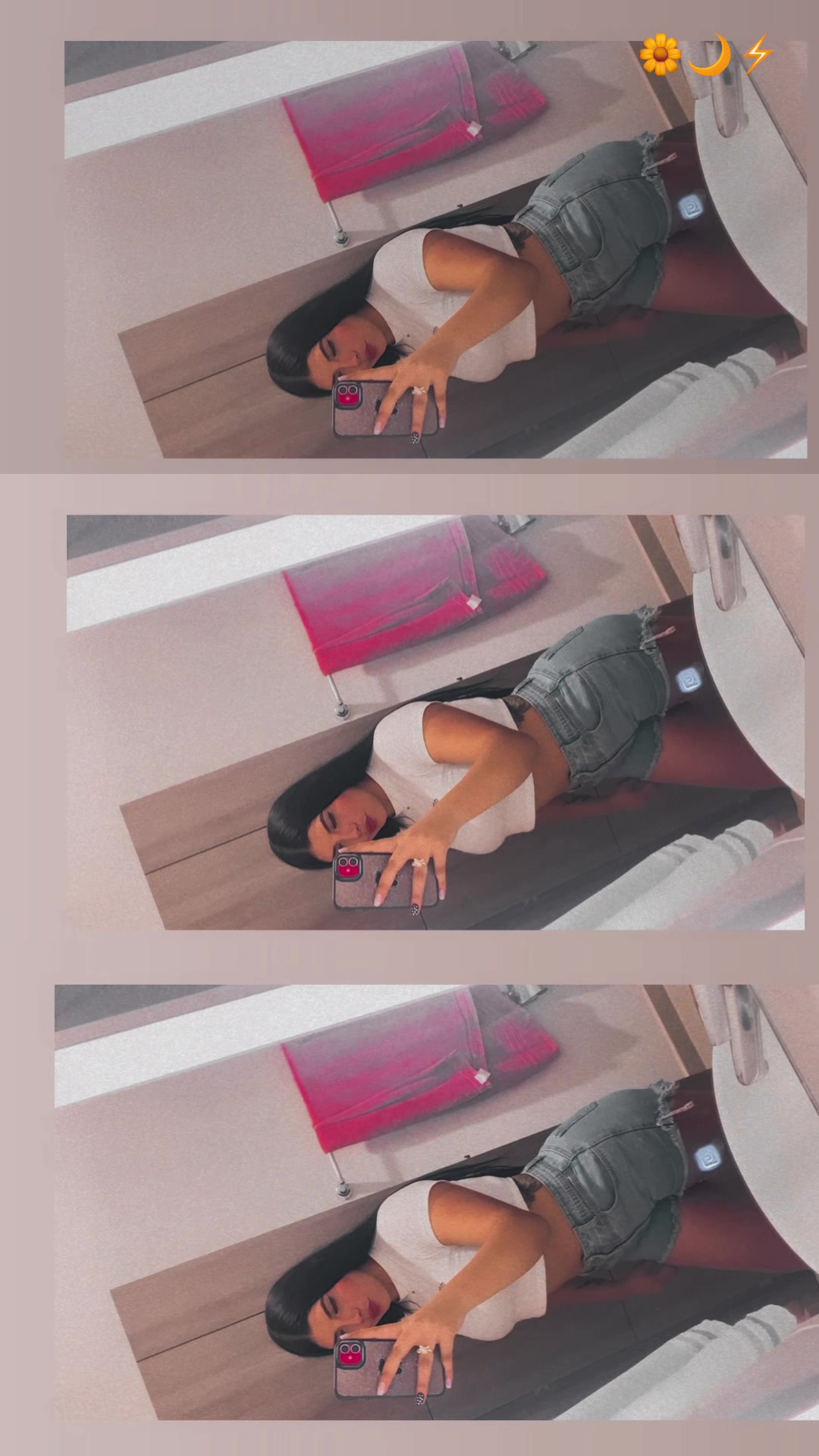 @Hellen Santana