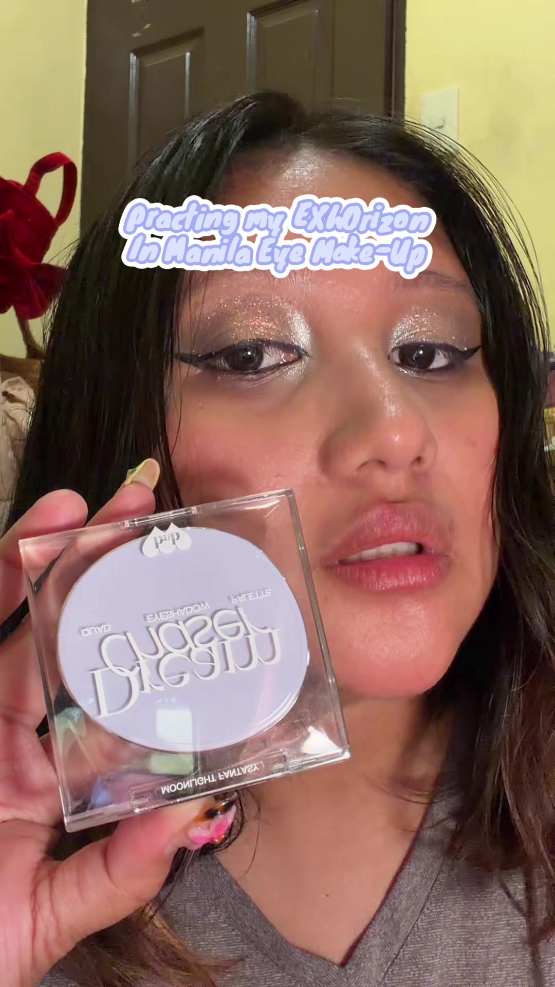 @✨𝒆𝒙𝒐𝒍𝟒𝒍𝒚𝒇✨