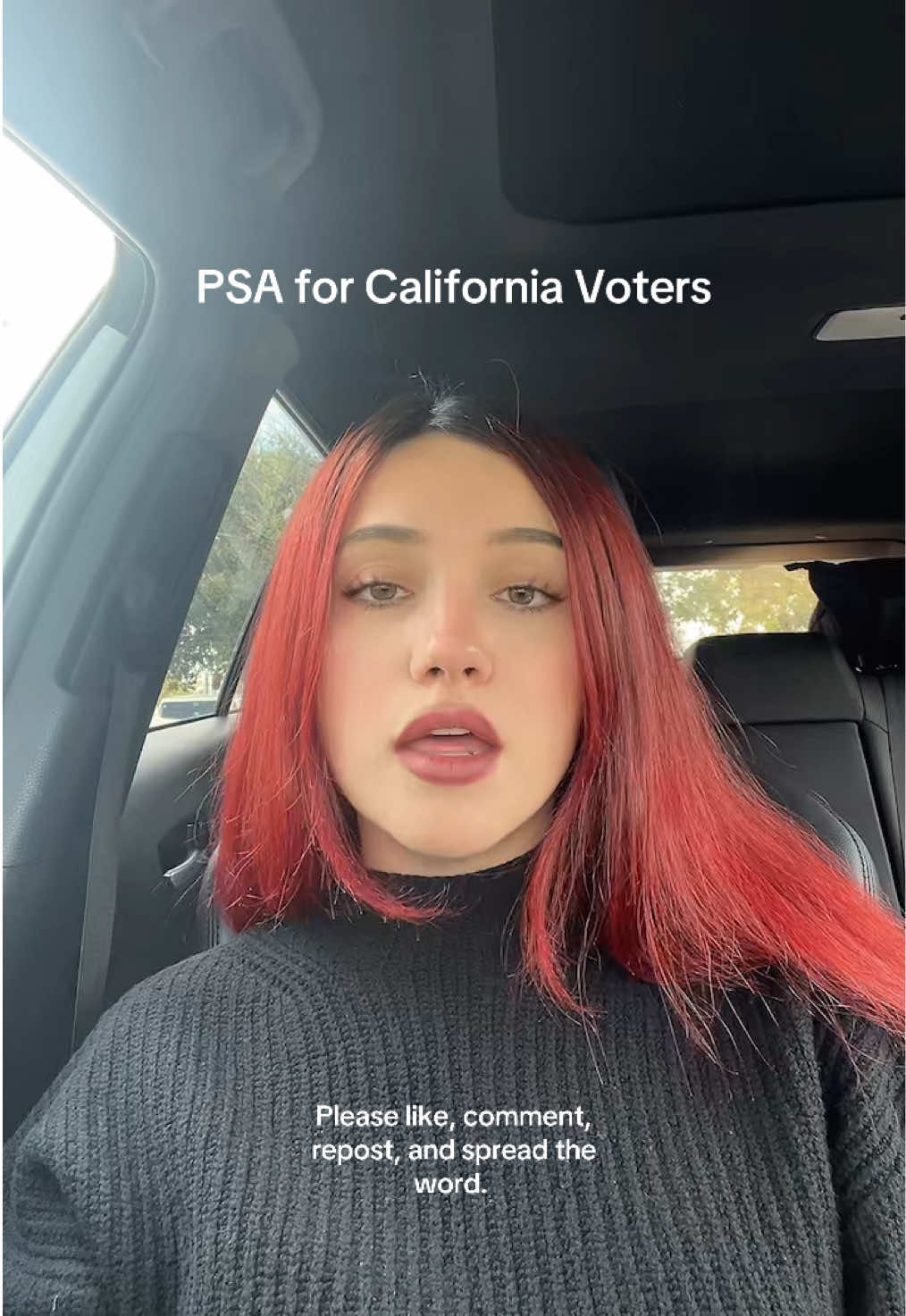 @Teraangelina