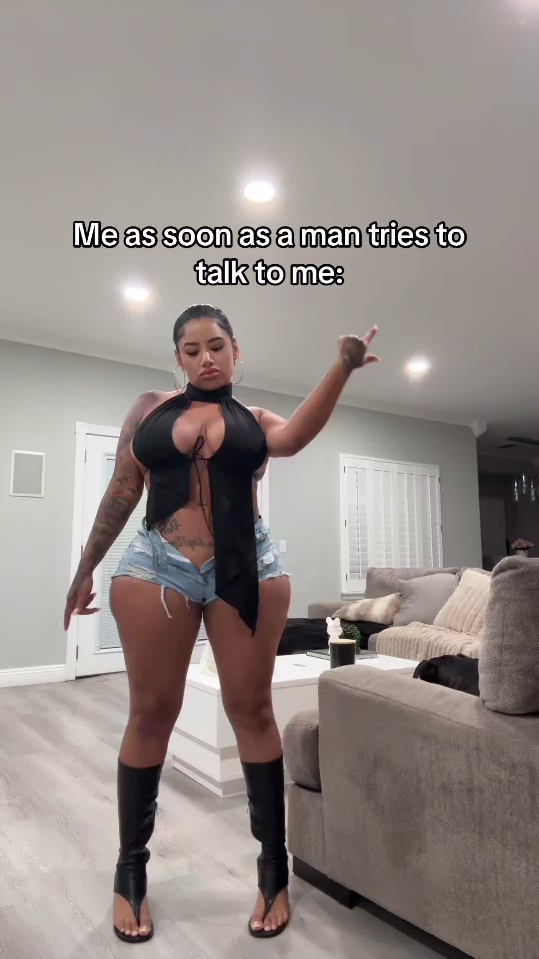 @Yasmin Estrada