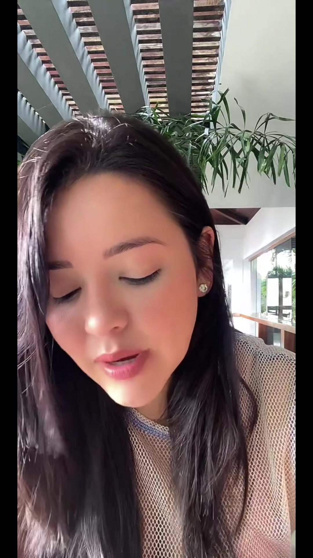 @suellenbenevidess