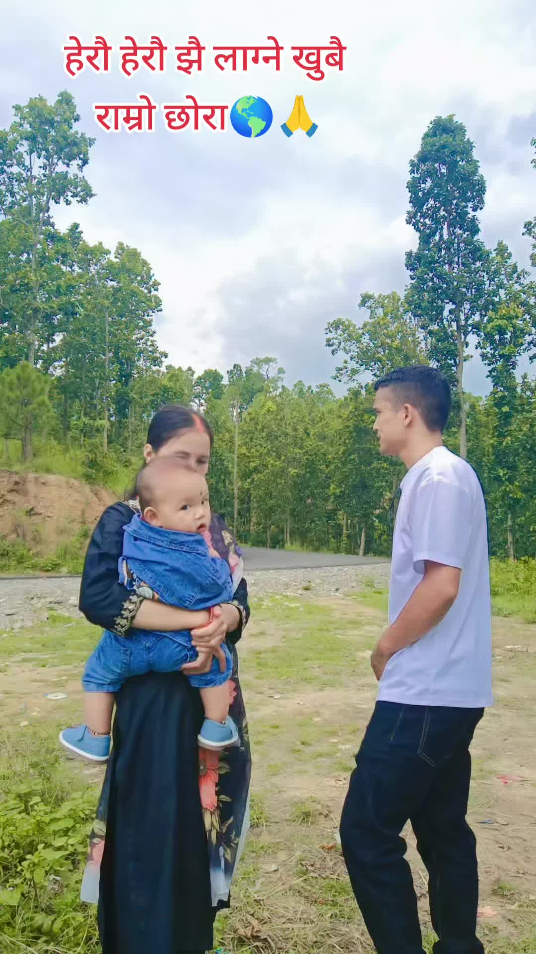 @कायान खड्का❣️🇳🇵