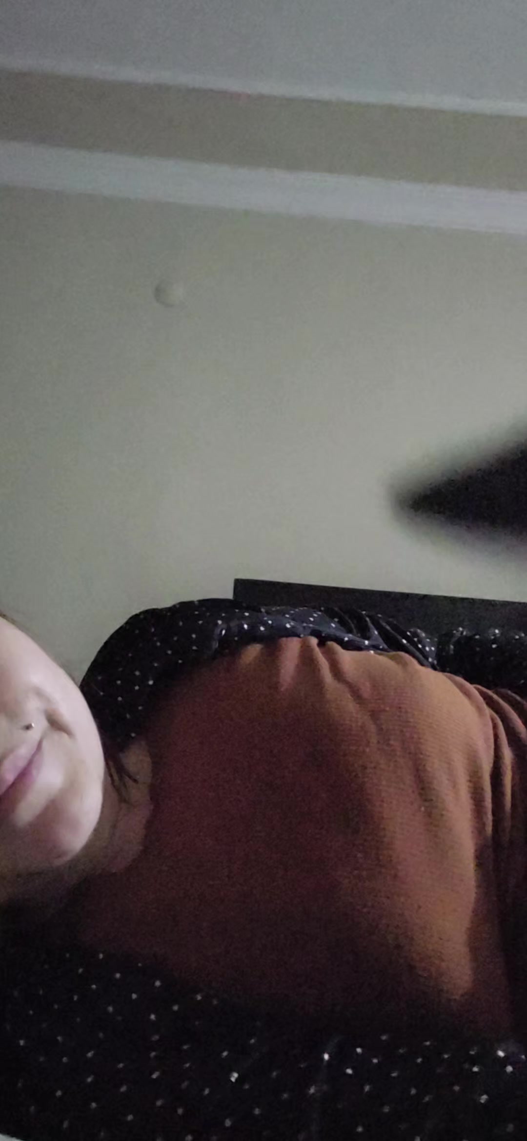 @N. Tuba Sarı&ccedil;avdar