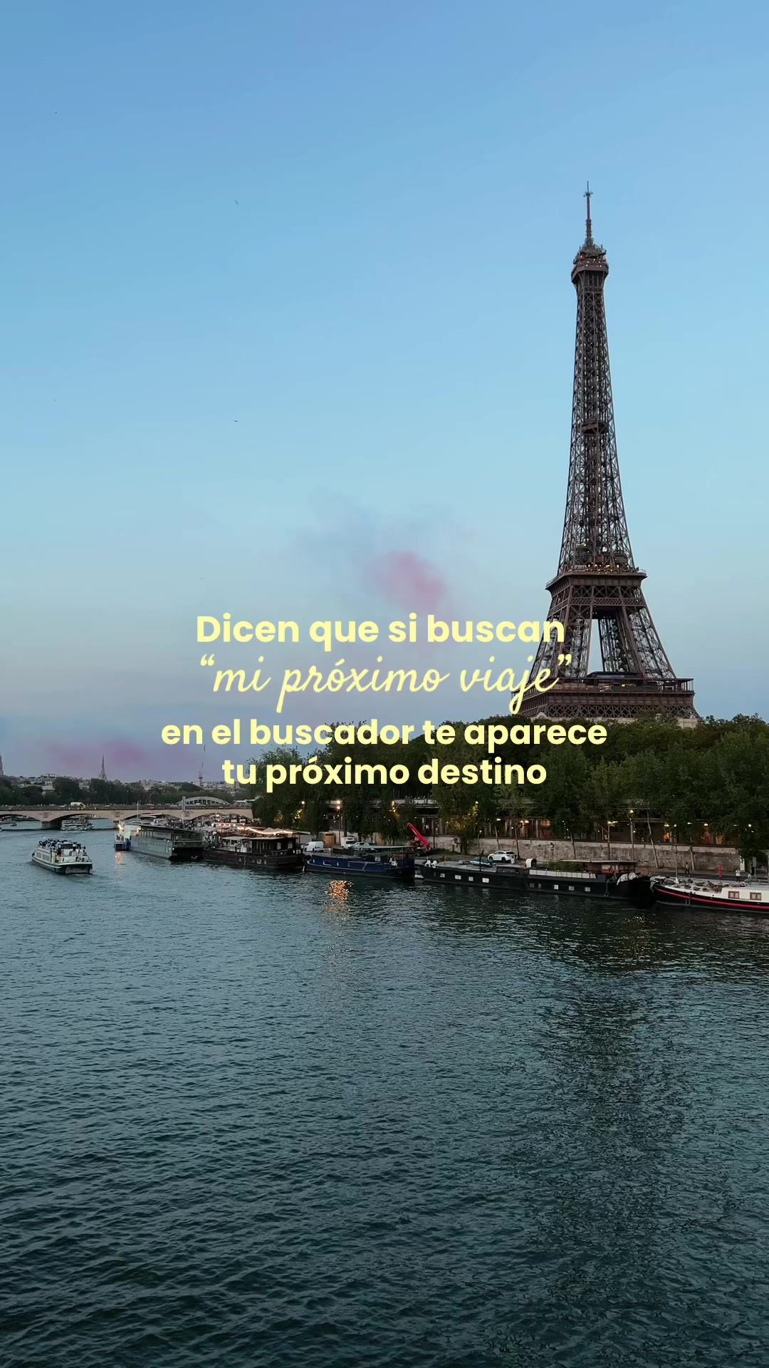 @Dayi