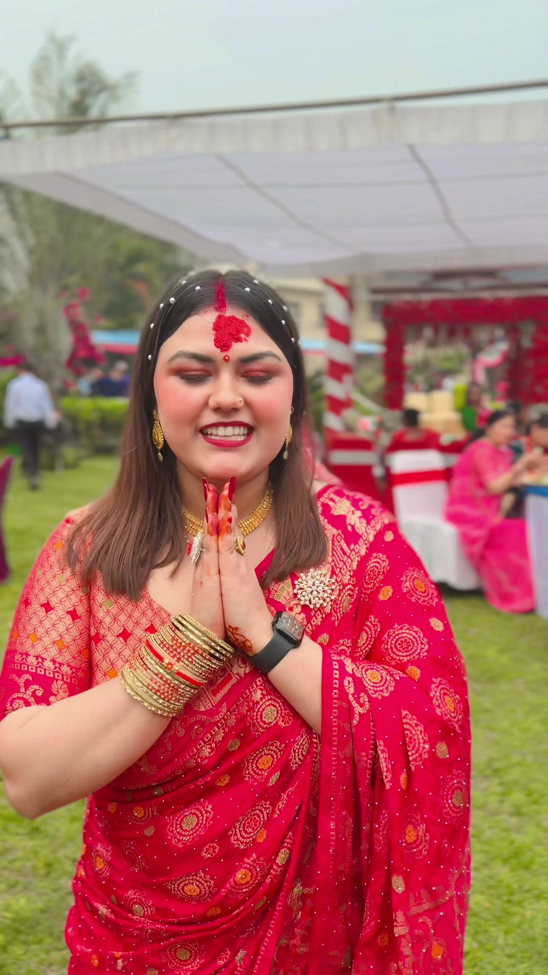 @Apkshya Adhikari