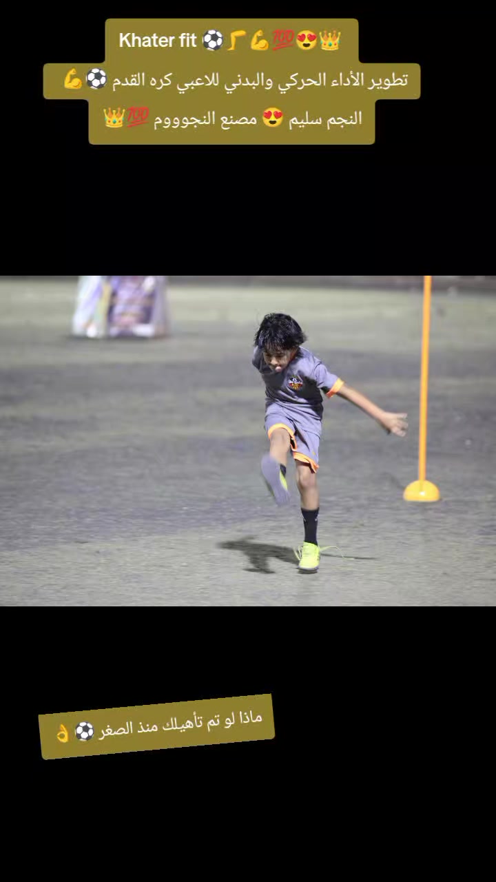 @C / Ahmed Sayed Kamel