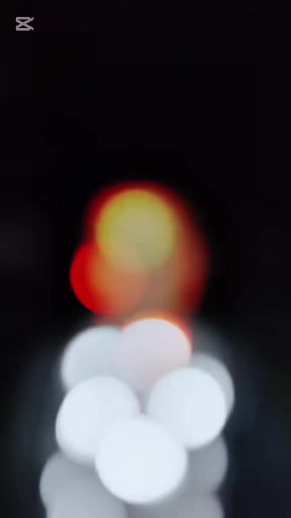 @★彡[ᴅʜᴏʙɪ ʙʀᴀɴᴅ]彡★🤟🤟