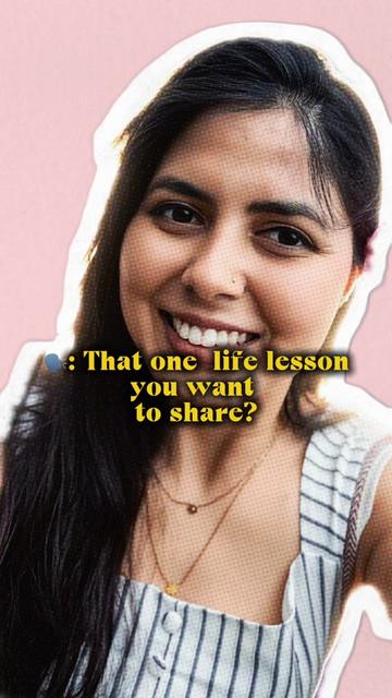 @Vandana Verma