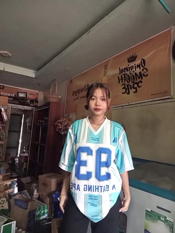 @Sushii (KTM)