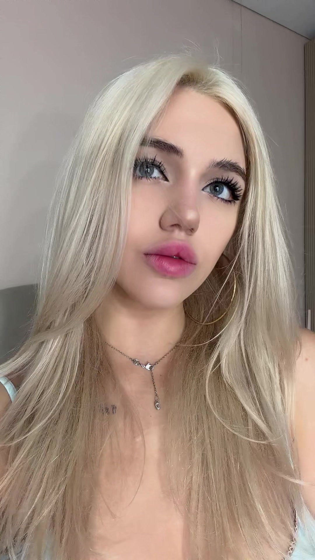 @тгк meudark