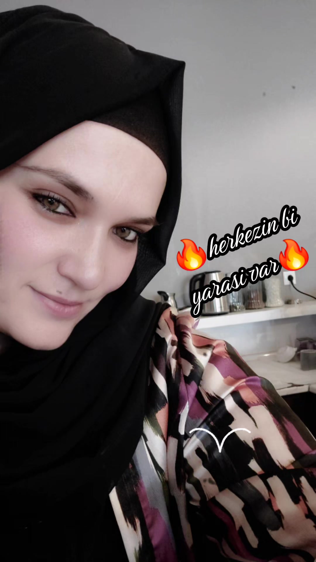 @🕊Y.❤️.Ç🕊