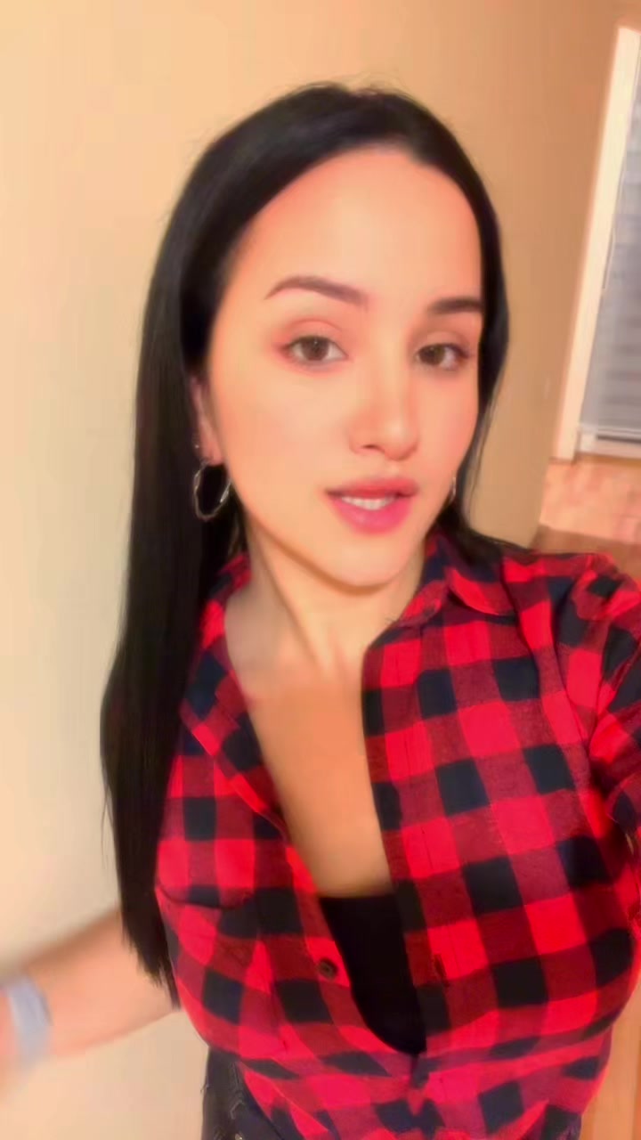 @mratkovicc