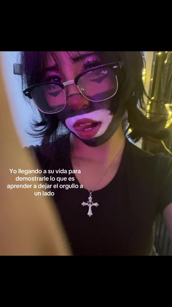 @korii.meow