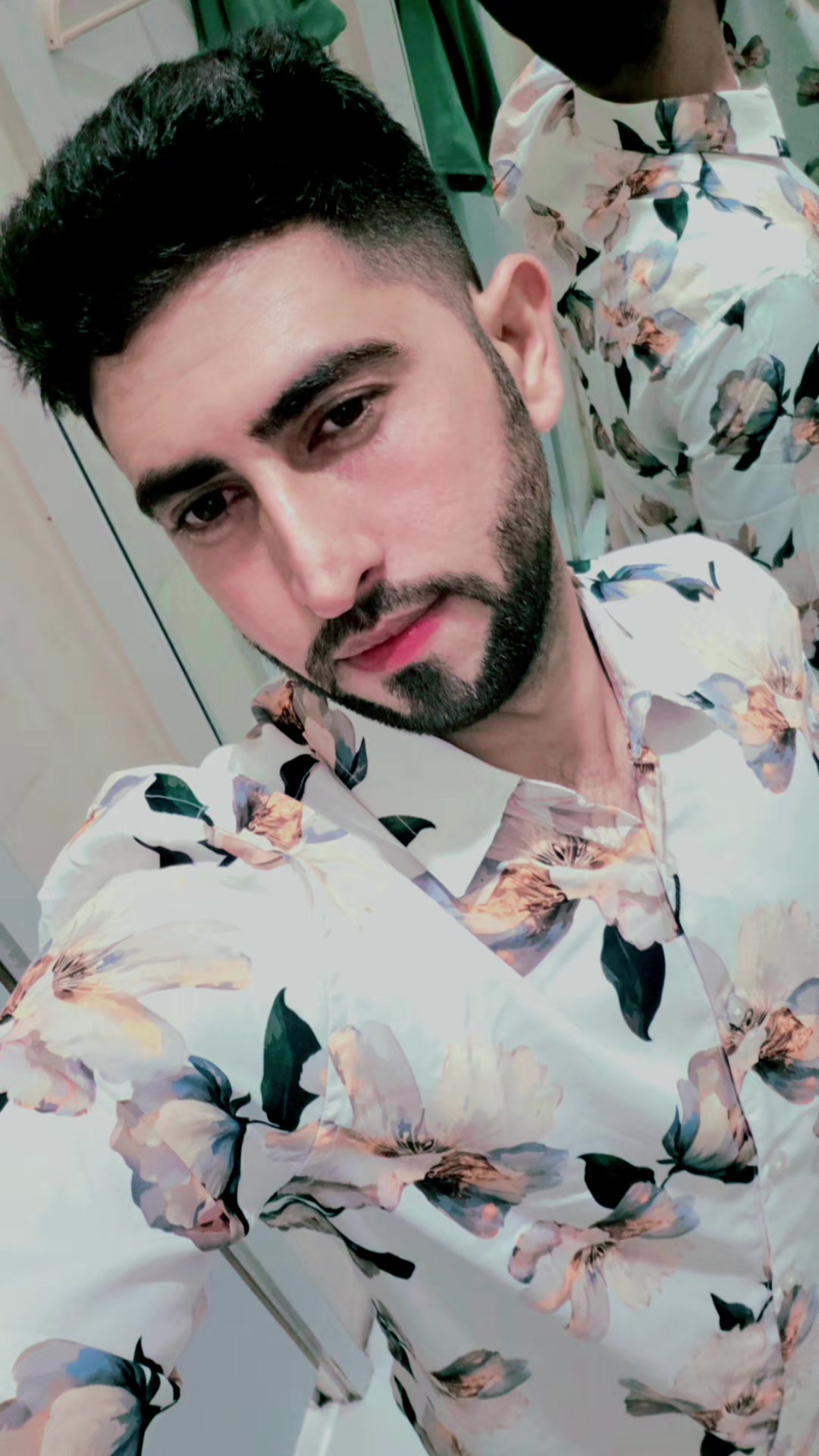 @➳ᴹᴿ᭄𝘼𝙡𝙤𝙣𝙚 𝙗𝙤𝙮 🇵🇰🇹🇷