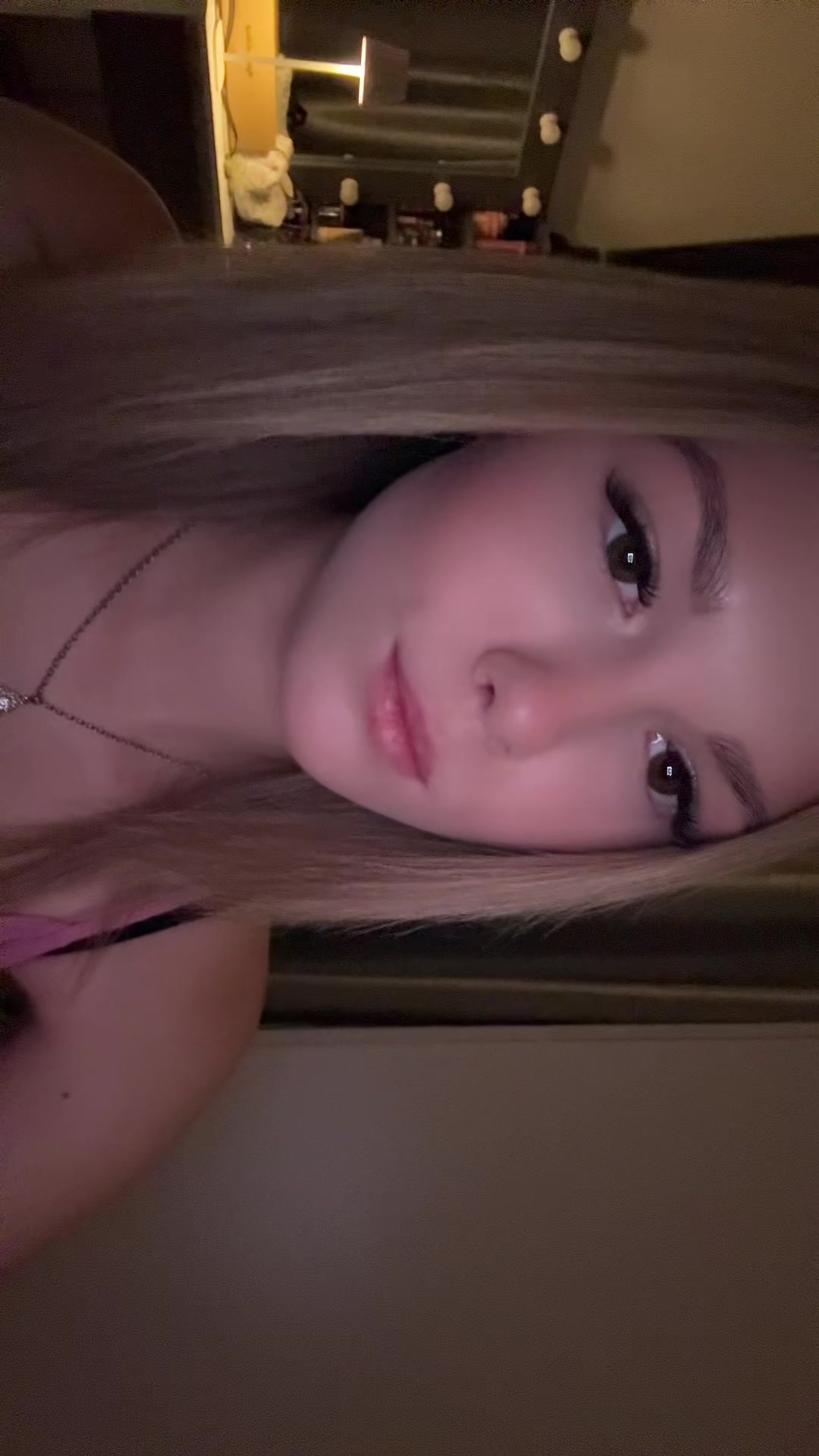 @евкис