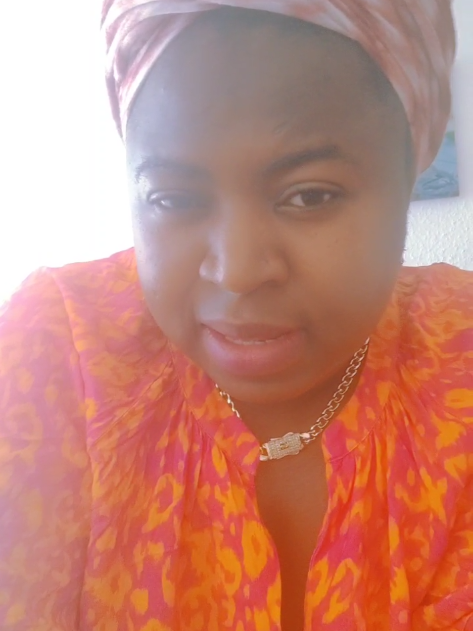 @zeelaforcetranquille