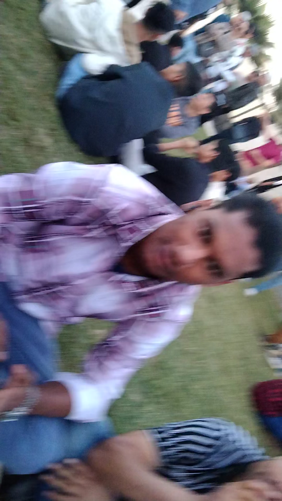 @@M.Sikandar 786