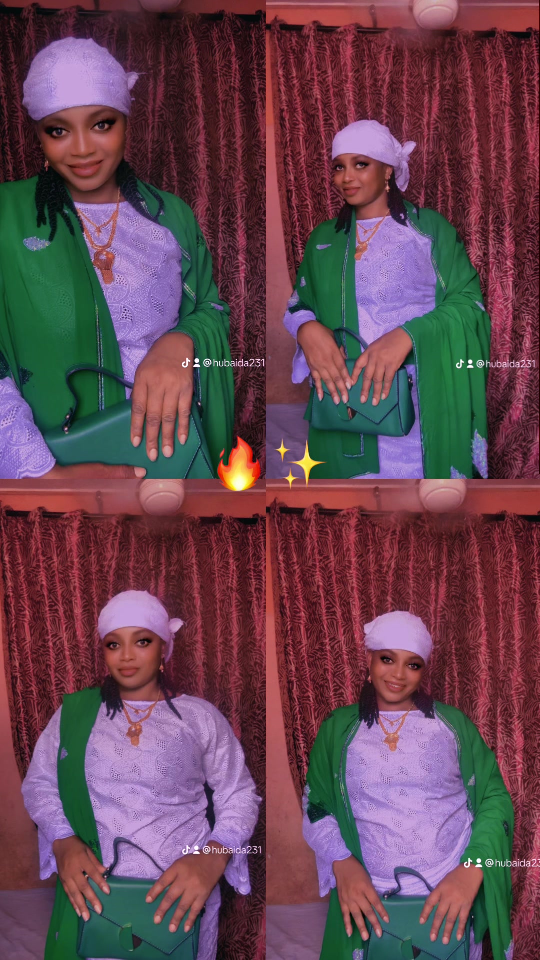 @Hubaida