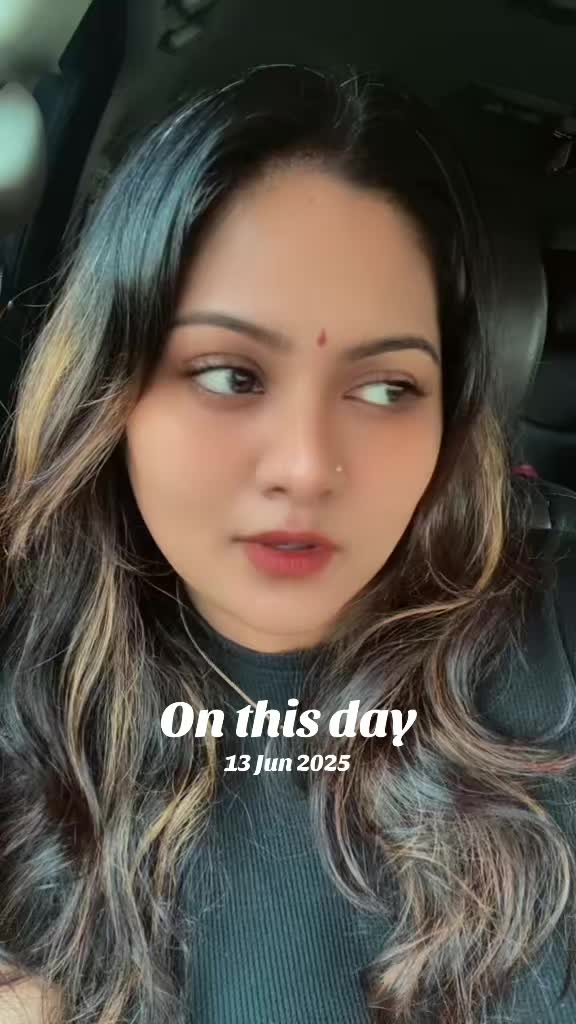 @gayathirigoverajan_Official