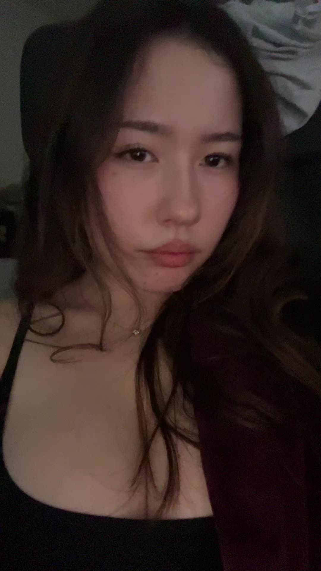 @mimi