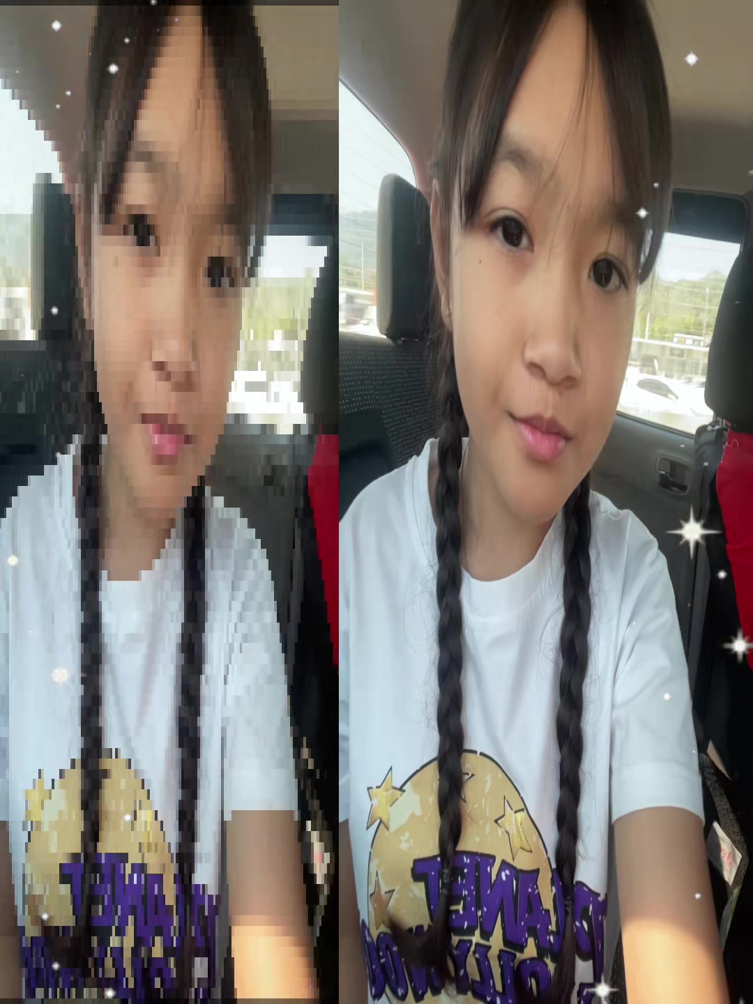 @โฟโล่ 😝013